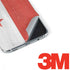 Panama Flag Distressed Galaxy S8 Plus Skin